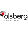 OLSBERG