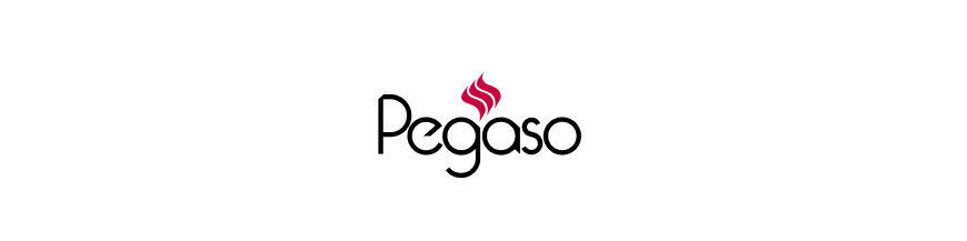 PEGASO