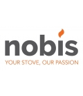 NOBIS