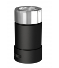 Nouvelle gamme JONCOUX Apollo 2.0
