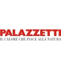 PALAZZETTI