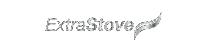 EXTRASTOVE