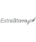 EXTRASTOVE