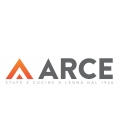 ARCE