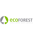 ECOFOREST