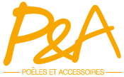 Poeles &  Accessoires