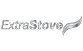 EXTRASTOVE