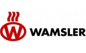 WAMSLER