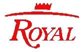 ROYAL